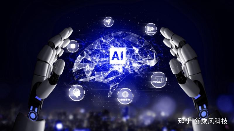 独家:某知名导演新片选角内幕曝光,多位一线明星参与角逐