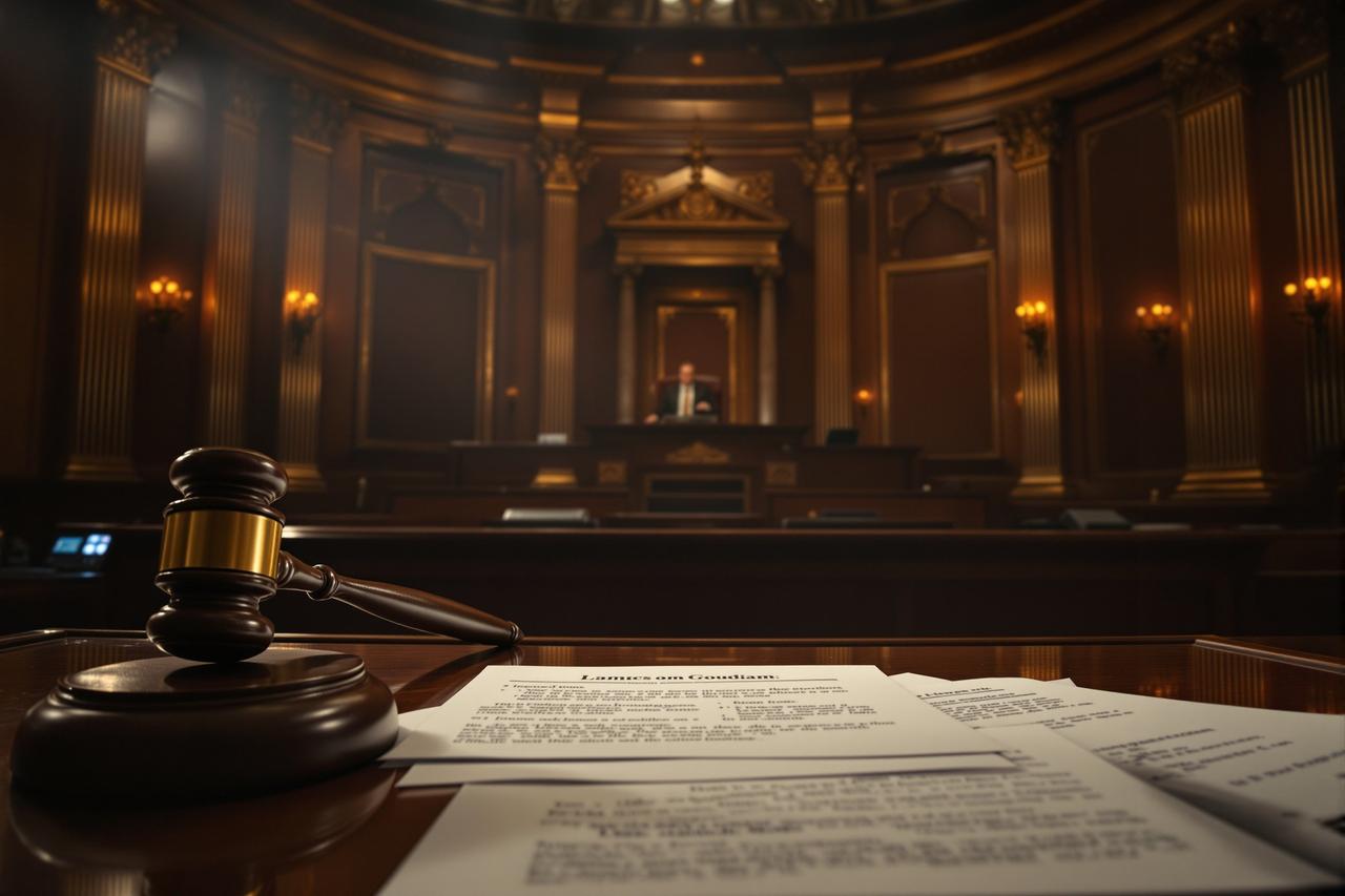 独家:某知名综艺节目主持人被曝即将跳槽,新东家开出天价合约