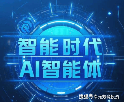 某城市出台房地产新政，二套房首付比例下调引市场关注