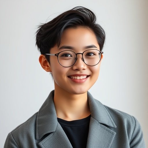 某城市出台房地产新政,二套房首付比例下调引市场关注