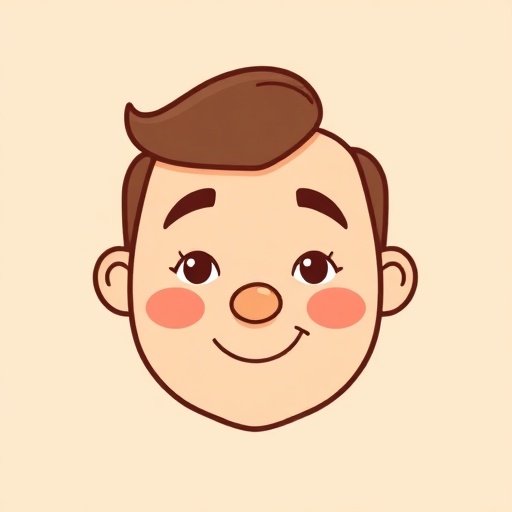 某网红主播直播带货涉嫌虚假宣传被市场监管部门立案调查