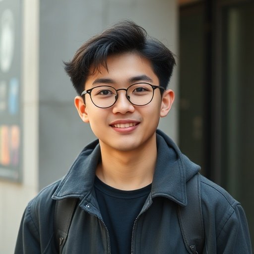 独家:某互联网大厂被曝大规模裁员,涉及多个核心业务部门