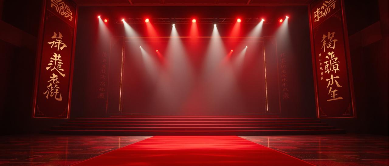 独家:某知名导演新片选角内幕曝光,多位一线明星参与角逐